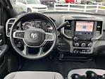 2024 Ram 2500 Crew Cab 4WD Pickup for sale #LF06014E - photo 11