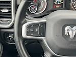 2024 Ram 2500 Crew Cab 4WD Pickup for sale #LF06014E - photo 16