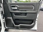 2024 Ram 2500 Crew Cab 4WD Pickup for sale #LF06014E - photo 24