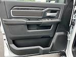 2024 Ram 2500 Crew Cab 4WD Pickup for sale #LF06014E - photo 26