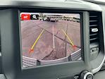 2024 Ram 2500 Crew Cab 4WD Pickup for sale #LF06014E - photo 31