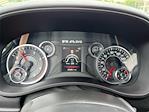 2024 Ram 2500 Crew Cab 4WD Pickup for sale #LF06014E - photo 32