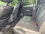 2014 Ford F-350 Crew Cab SRW 4WD Pickup for sale #LF06022P - photo 10