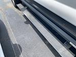 2014 Ford F-350 Crew Cab SRW 4WD Pickup for sale #LF06022P - photo 11