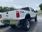 2014 Ford F-350 Crew Cab SRW 4WD Pickup for sale #LF06022P - photo 2