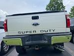 2014 Ford F-350 Crew Cab SRW 4WD Pickup for sale #LF06022P - photo 3