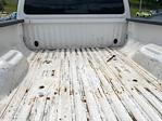 2014 Ford F-350 Crew Cab SRW 4WD Pickup for sale #LF06022P - photo 4