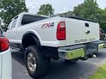 2014 Ford F-350 Crew Cab SRW 4WD Pickup for sale #LF06022P - photo 5