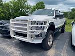 2014 Ford F-350 Crew Cab SRW 4WD Pickup for sale #LF06022P - photo 6