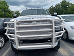 2014 Ford F-350 Crew Cab SRW 4WD Pickup for sale #LF06022P - photo 7
