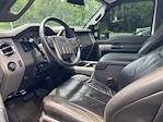 2014 Ford F-350 Crew Cab SRW 4WD Pickup for sale #LF06022P - photo 9