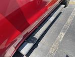 2021 Chevrolet Silverado 1500 Crew Cab 4WD Pickup for sale #LF06025P - photo 9