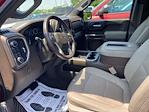 2021 Chevrolet Silverado 1500 Crew Cab 4WD Pickup for sale #LF06025P - photo 10