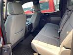 2021 Chevrolet Silverado 1500 Crew Cab 4WD Pickup for sale #LF06025P - photo 11