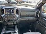 2021 Chevrolet Silverado 1500 Crew Cab 4WD Pickup for sale #LF06025P - photo 3