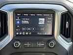 2021 Chevrolet Silverado 1500 Crew Cab 4WD Pickup for sale #LF06025P - photo 4