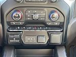 2021 Chevrolet Silverado 1500 Crew Cab 4WD Pickup for sale #LF06025P - photo 5