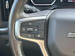 2021 Chevrolet Silverado 1500 Crew Cab 4WD Pickup for sale #LF06025P - photo 7
