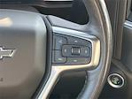 2021 Chevrolet Silverado 1500 Crew Cab 4WD Pickup for sale #LF06025P - photo 8