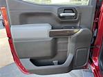 2021 Chevrolet Silverado 1500 Crew Cab 4WD Pickup for sale #LF06025P - photo 9
