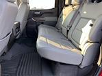 2021 Chevrolet Silverado 1500 Crew Cab 4WD Pickup for sale #LF06025P - photo 10