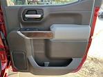 2021 Chevrolet Silverado 1500 Crew Cab 4WD Pickup for sale #LF06025P - photo 11