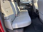 2021 Chevrolet Silverado 1500 Crew Cab 4WD Pickup for sale #LF06025P - photo 12
