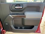 2021 Chevrolet Silverado 1500 Crew Cab 4WD Pickup for sale #LF06025P - photo 13