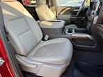 2021 Chevrolet Silverado 1500 Crew Cab 4WD Pickup for sale #LF06025P - photo 14