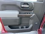 2021 Chevrolet Silverado 1500 Crew Cab 4WD Pickup for sale #LF06025P - photo 15