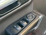 2021 Chevrolet Silverado 1500 Crew Cab 4WD Pickup for sale #LF06025P - photo 16