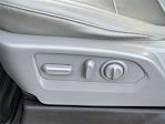 2021 Chevrolet Silverado 1500 Crew Cab 4WD Pickup for sale #LF06025P - photo 17