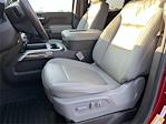 2021 Chevrolet Silverado 1500 Crew Cab 4WD Pickup for sale #LF06025P - photo 18