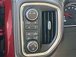 2021 Chevrolet Silverado 1500 Crew Cab 4WD Pickup for sale #LF06025P - photo 19