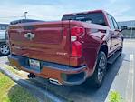 2021 Chevrolet Silverado 1500 Crew Cab 4WD Pickup for sale #LF06025P - photo 2