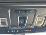 2021 Chevrolet Silverado 1500 Crew Cab 4WD Pickup for sale #LF06025P - photo 20