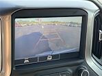 2021 Chevrolet Silverado 1500 Crew Cab 4WD Pickup for sale #LF06025P - photo 21