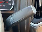 2021 Chevrolet Silverado 1500 Crew Cab 4WD Pickup for sale #LF06025P - photo 22
