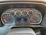 2021 Chevrolet Silverado 1500 Crew Cab 4WD Pickup for sale #LF06025P - photo 23