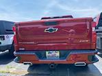 2021 Chevrolet Silverado 1500 Crew Cab 4WD Pickup for sale #LF06025P - photo 3