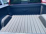 2021 Chevrolet Silverado 1500 Crew Cab 4WD Pickup for sale #LF06025P - photo 4