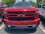 2021 Chevrolet Silverado 1500 Crew Cab 4WD Pickup for sale #LF06025P - photo 7