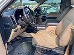 2016 Ford F-150 SuperCrew Cab 4WD Pickup for sale #LF06027P - photo 9