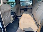 2016 Ford F-150 SuperCrew Cab 4WD Pickup for sale #LF06027P - photo 10