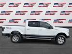 2016 Ford F-150 SuperCrew Cab 4WD Pickup for sale #LF06027P - photo 3