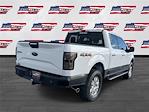 2016 Ford F-150 SuperCrew Cab 4WD Pickup for sale #LF06027P - photo 2
