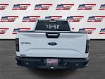 2016 Ford F-150 SuperCrew Cab 4WD Pickup for sale #LF06027P - photo 5