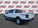 2016 Ford F-150 SuperCrew Cab 4WD Pickup for sale #LF06027P - photo 6