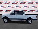 2016 Ford F-150 SuperCrew Cab 4WD Pickup for sale #LF06027P - photo 7
