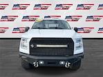 2016 Ford F-150 SuperCrew Cab 4WD Pickup for sale #LF06027P - photo 9